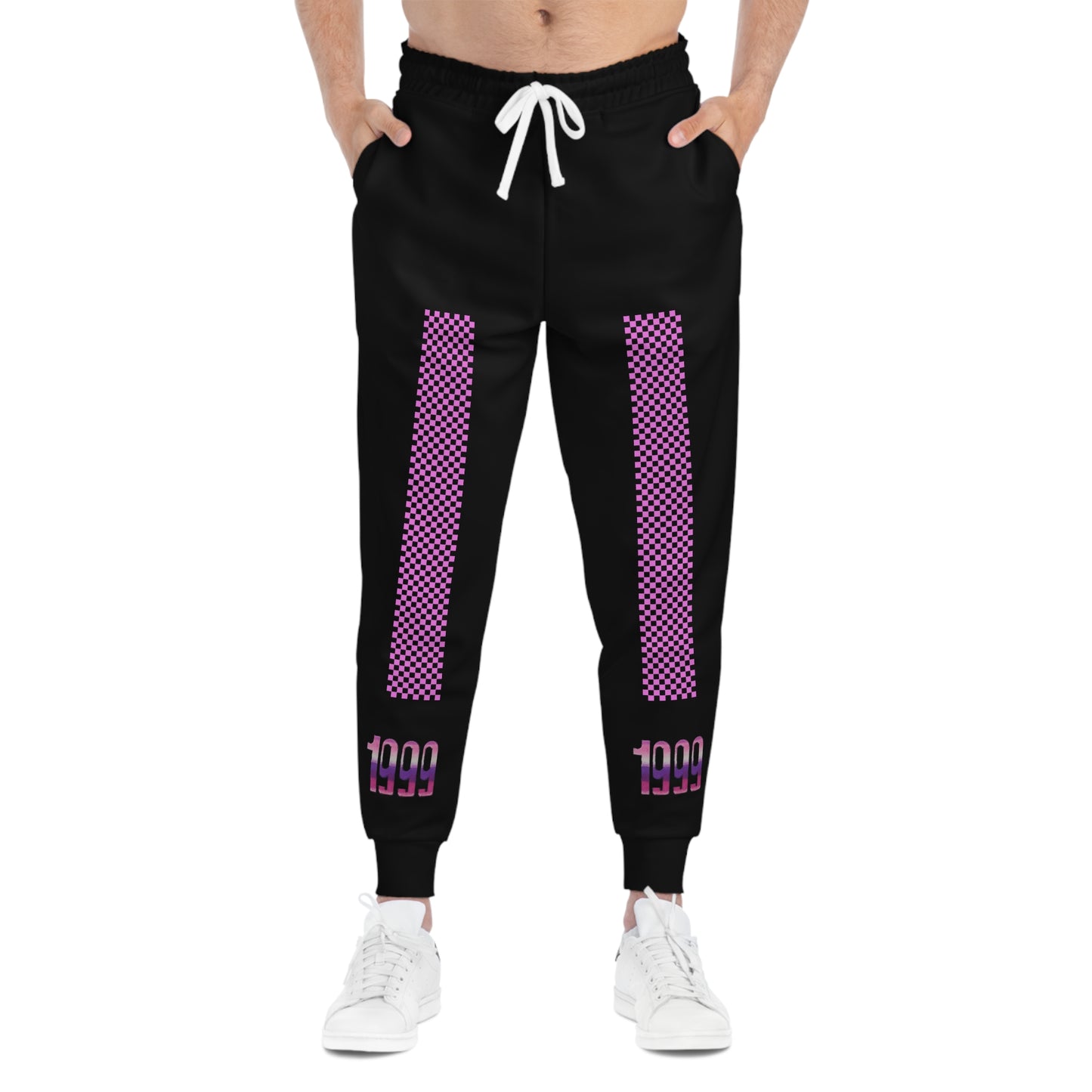 1999 Impreza WRX Athletic Joggers
