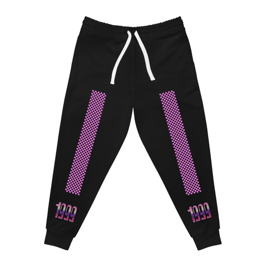 1999 Impreza WRX Athletic Joggers