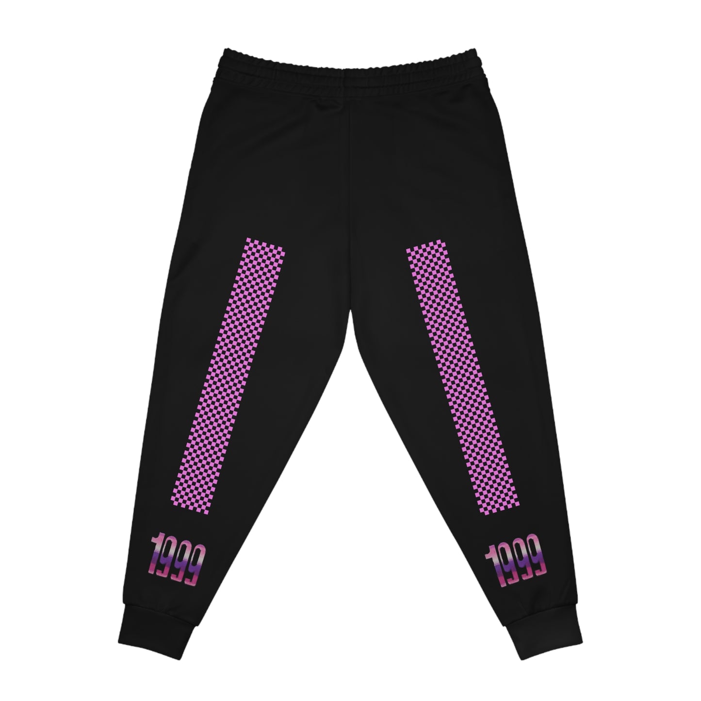 1999 Impreza WRX Athletic Joggers